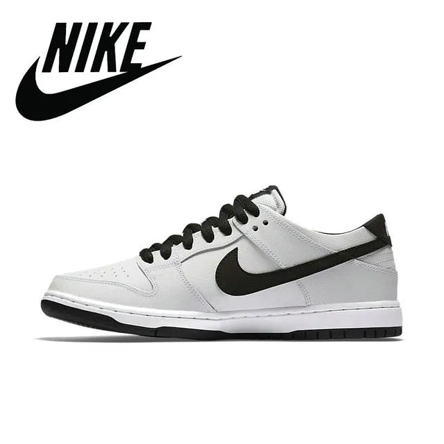 2021 FREE NEW Original Nike Dunk SB TS Skateboarding Shoes Mens Womens Casual Low Sneakers Shoes EUR 36-45