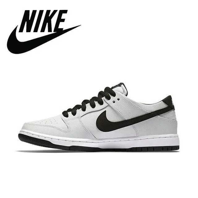 2021 Original Nike Dunk SB TS Skateboarding Shoes Mens Womens Casual Low Sneakers Shoes EUR 36-45