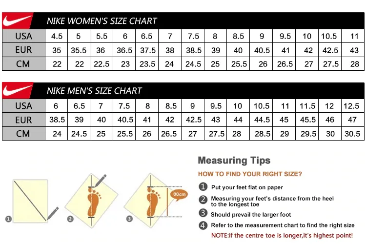 2021 Original Nike Dunk SB TS Skateboarding Shoes Mens Womens Casual Low Sneakers Shoes EUR 36-45