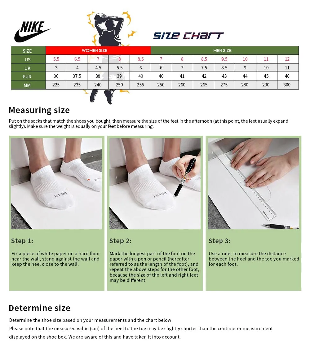 2021 Original Nike Dunk SB TS Skateboarding Shoes Mens Womens Casual Low Sneakers Shoes EUR 36-45