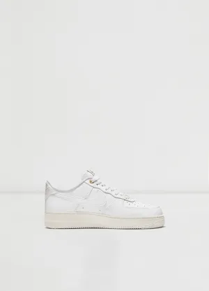 Air Force 1 '07 PRM 'Join Forces' Sneakers