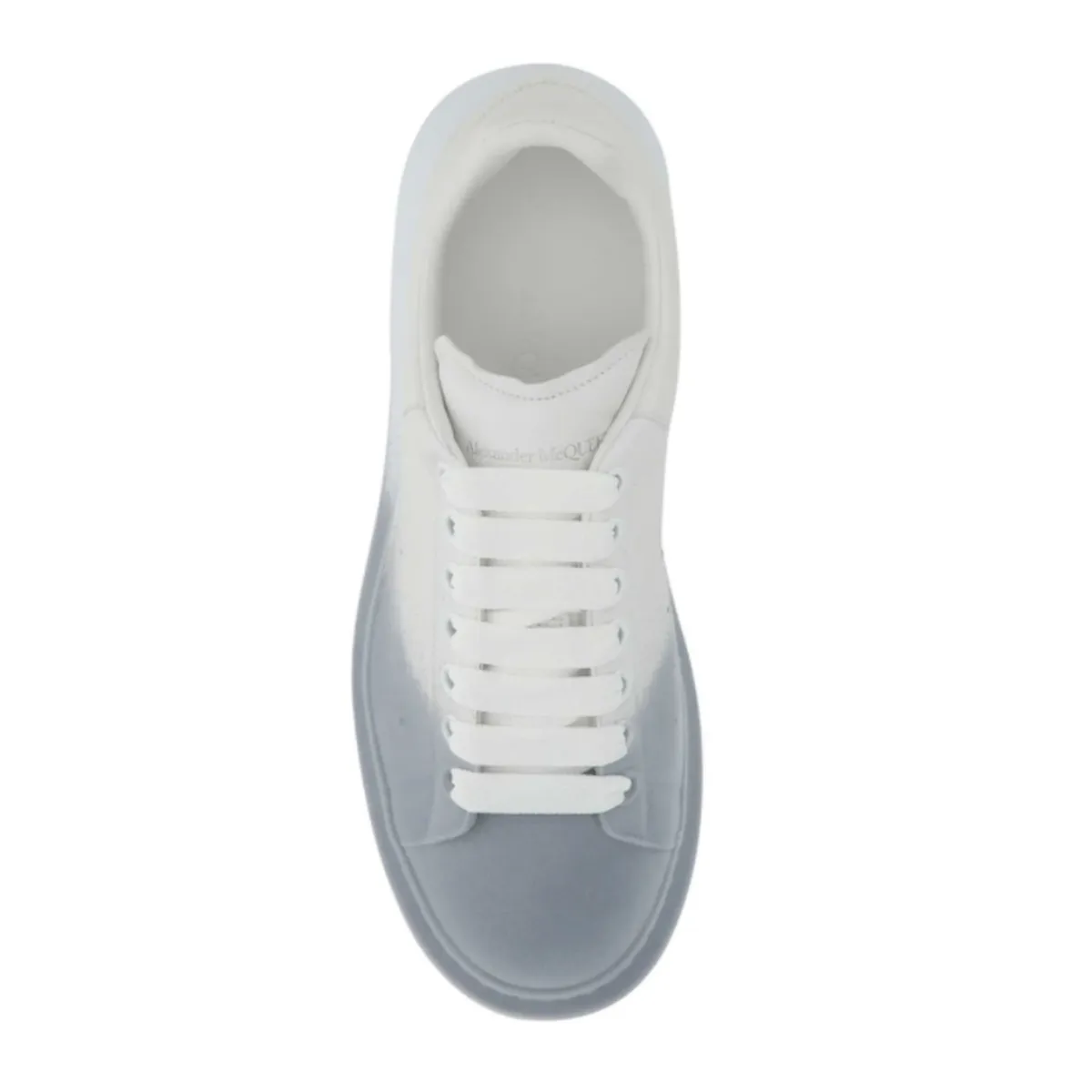 Alexander McQueen Sneakers