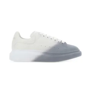 Alexander McQueen Sneakers