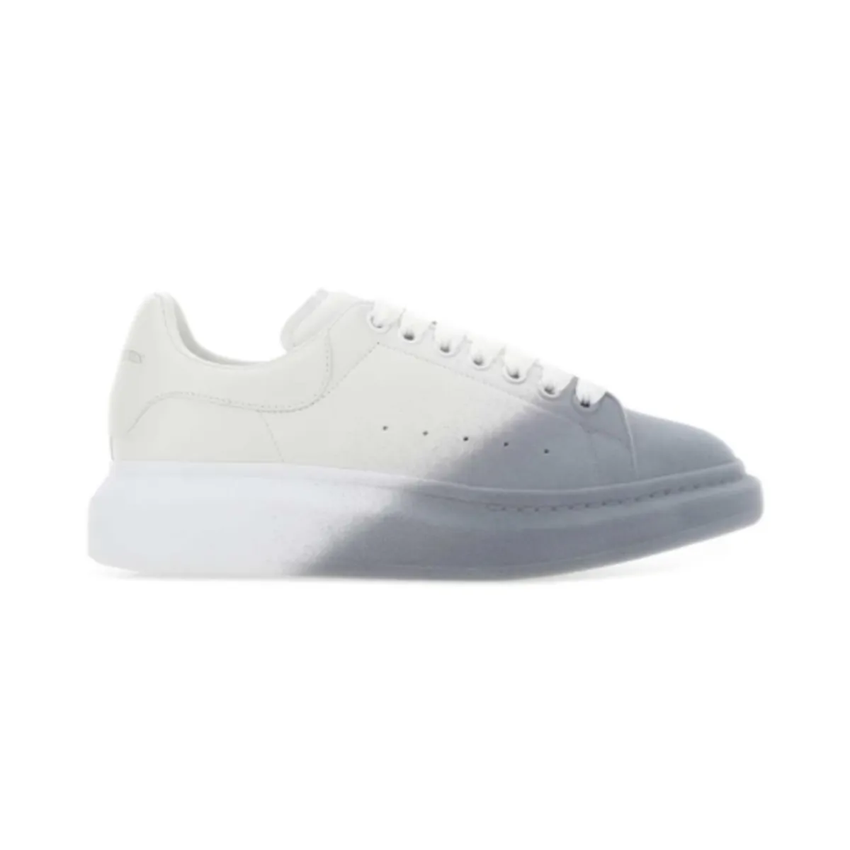 Alexander McQueen Sneakers