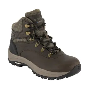 Altitude IV WP Hiking Boots Ladies