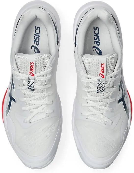 ASICS Men's Sky Elite Ff 3 Sneaker