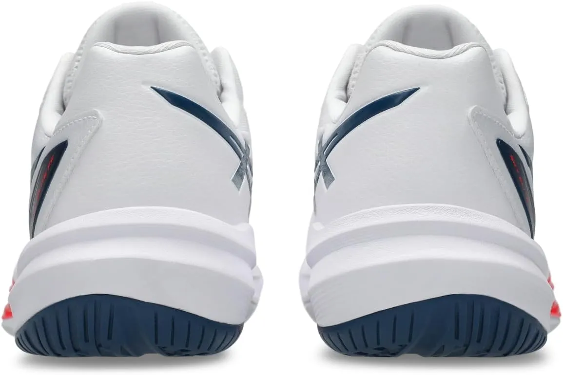 ASICS Men's Sky Elite Ff 3 Sneaker