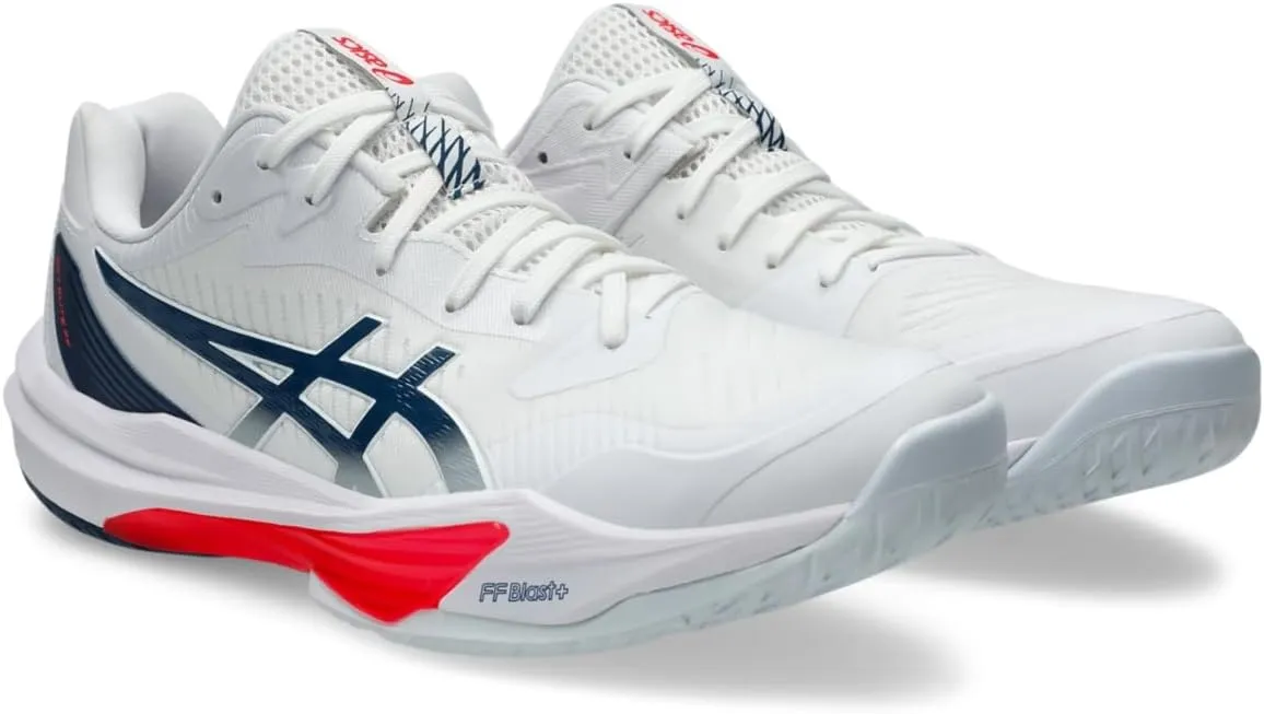 ASICS Men's Sky Elite Ff 3 Sneaker