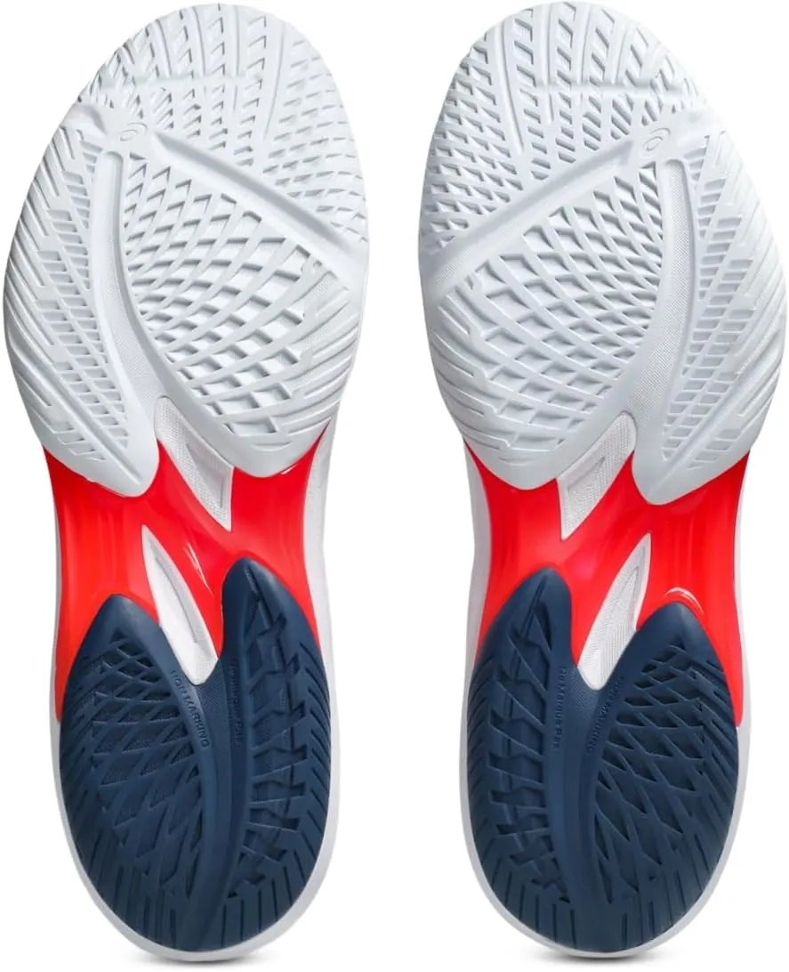 ASICS Men's Sky Elite Ff 3 Sneaker