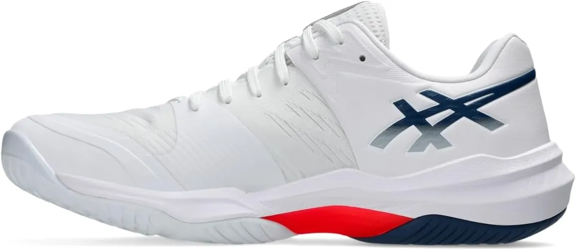 ASICS Men's Sky Elite Ff 3 Sneaker