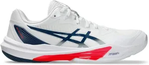 ASICS Men's Sky Elite Ff 3 Sneaker