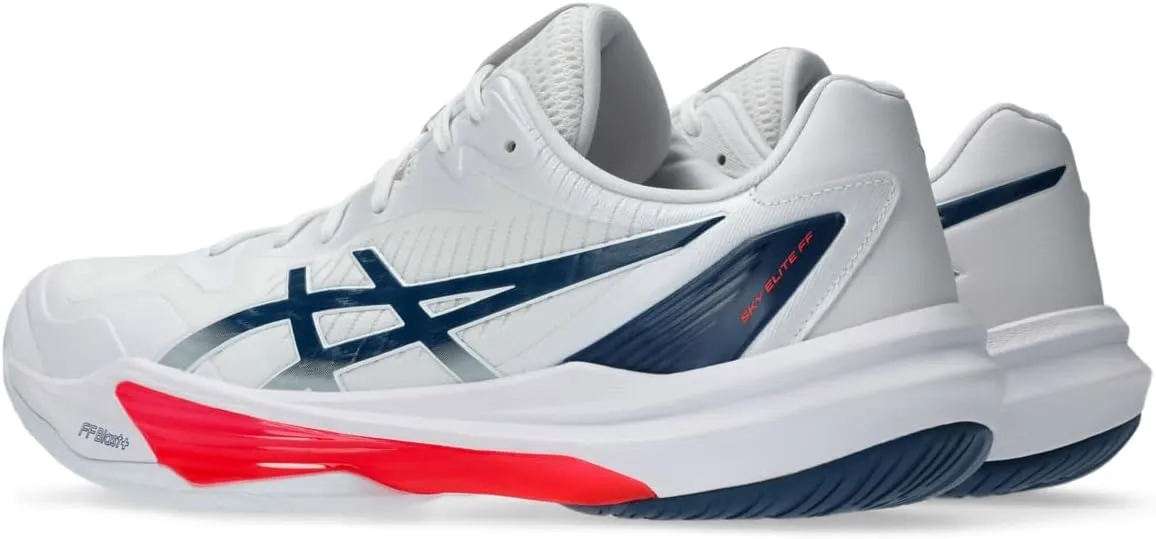 ASICS Men's Sky Elite Ff 3 Sneaker