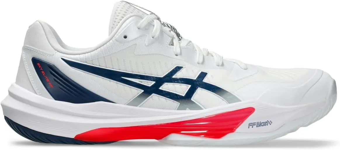 ASICS Men's Sky Elite Ff 3 Sneaker