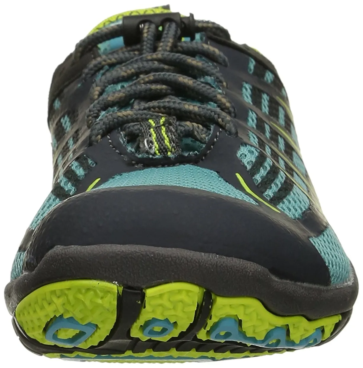 Body Glove Women's Dynamo Rapid Water Shoe