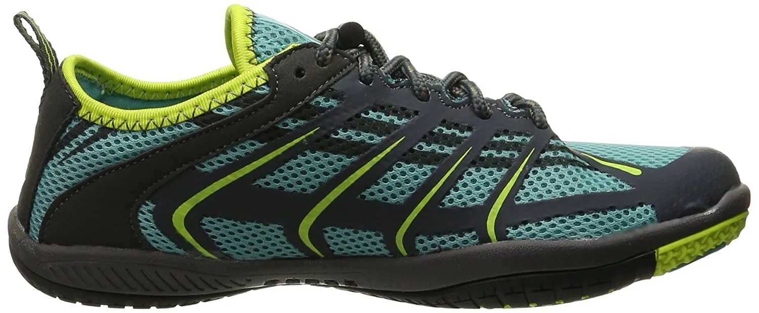 Body Glove Women's Dynamo Rapid Water Shoe