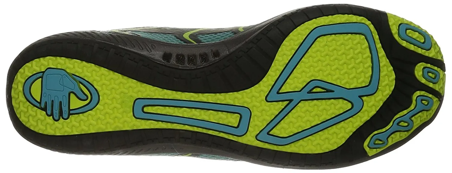 Body Glove Women's Dynamo Rapid Water Shoe