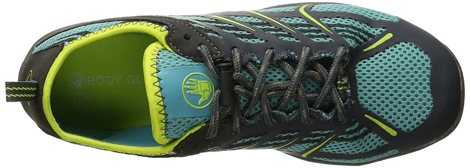 Body Glove Women's Dynamo Rapid Water Shoe