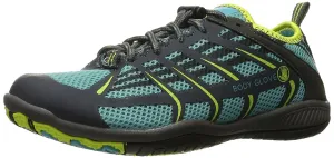 Body Glove Women's Dynamo Rapid Water Shoe