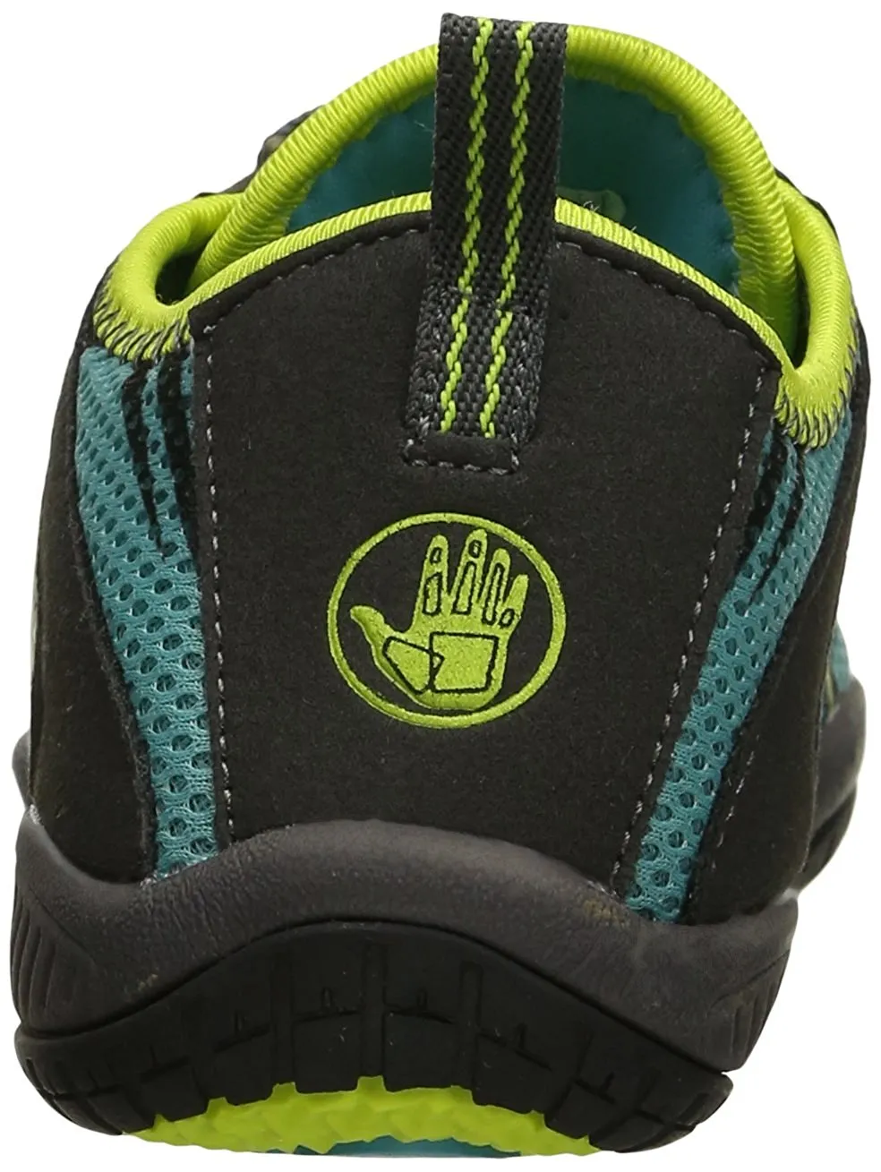 Body Glove Women's Dynamo Rapid Water Shoe