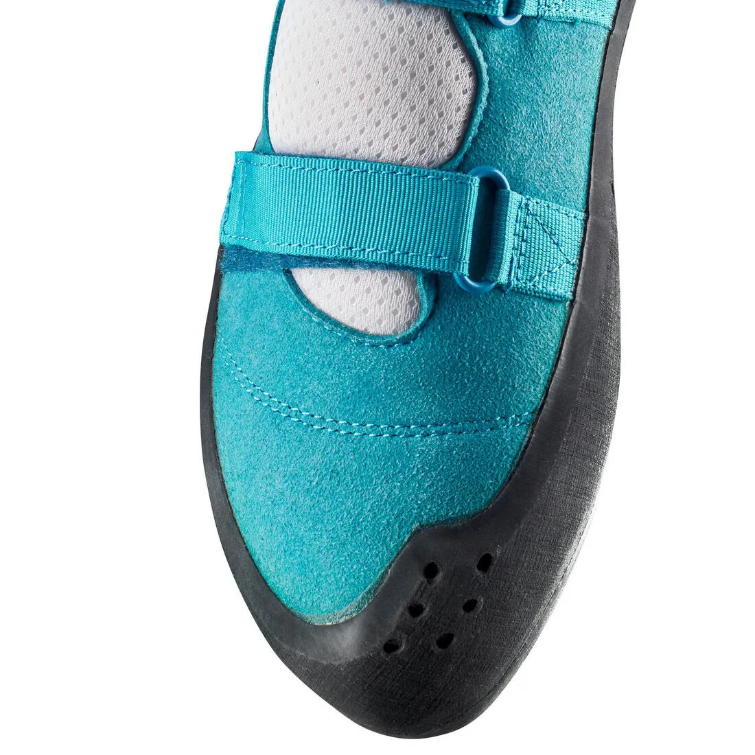 CLIMBING SHOES - ROCK 