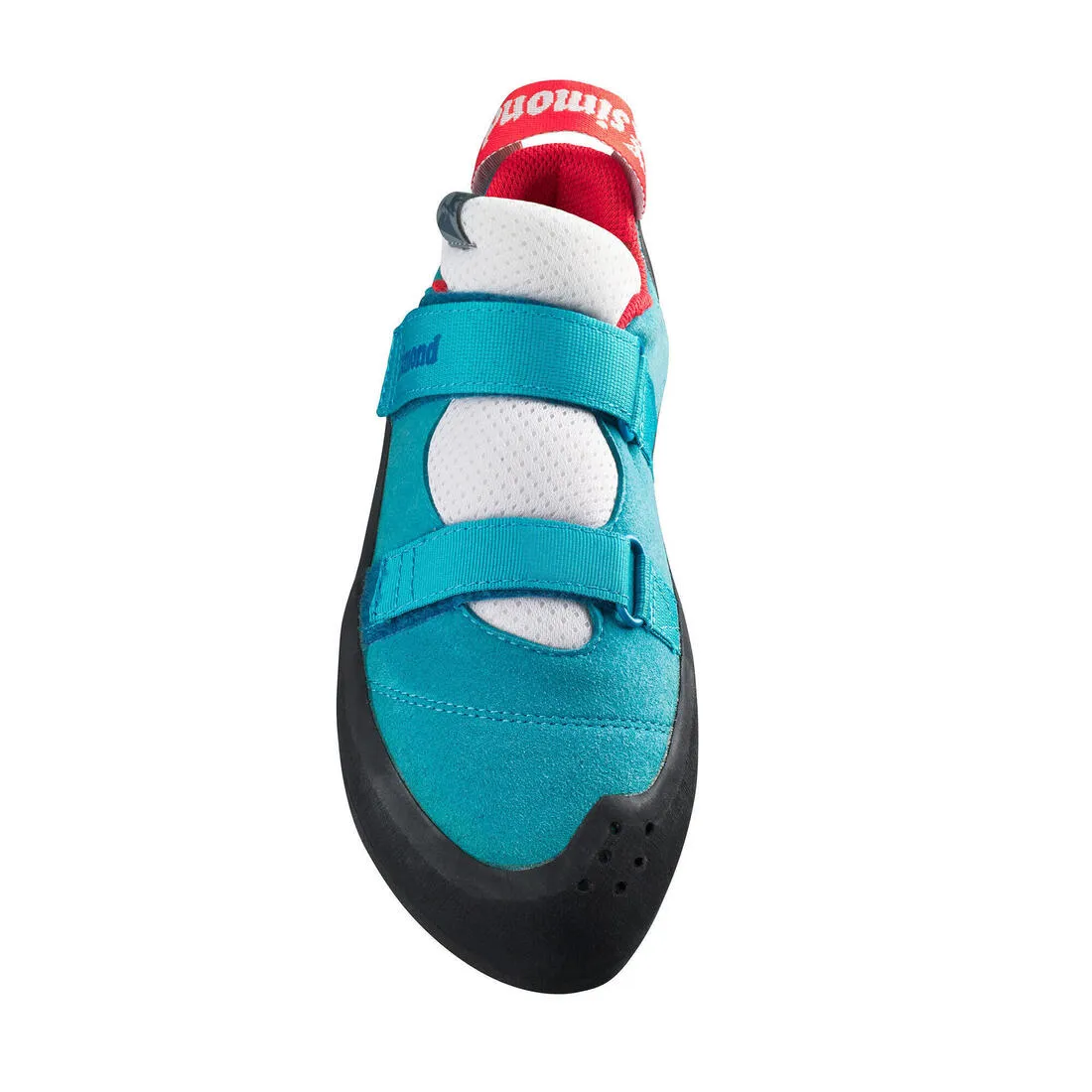 CLIMBING SHOES - ROCK 