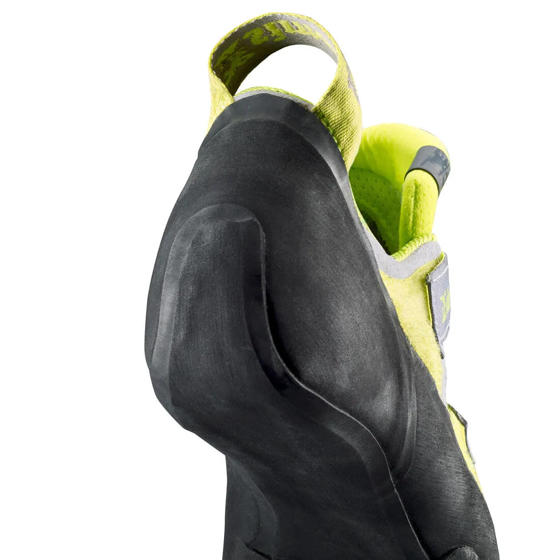 CLIMBING SHOES - ROCK 