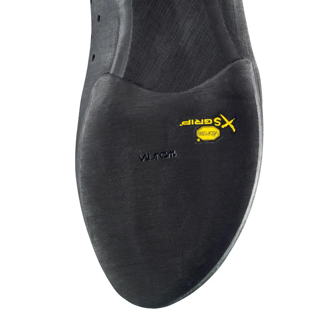 CLIMBING SHOES - ROCK 