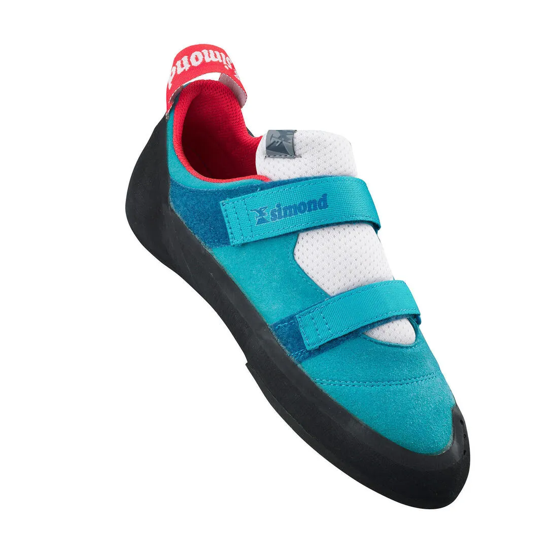 CLIMBING SHOES - ROCK 