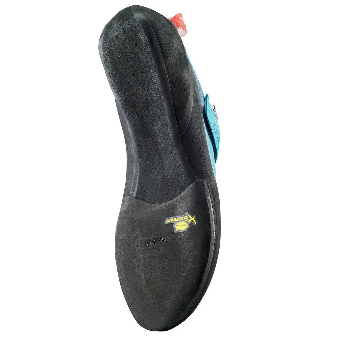 CLIMBING SHOES - ROCK 