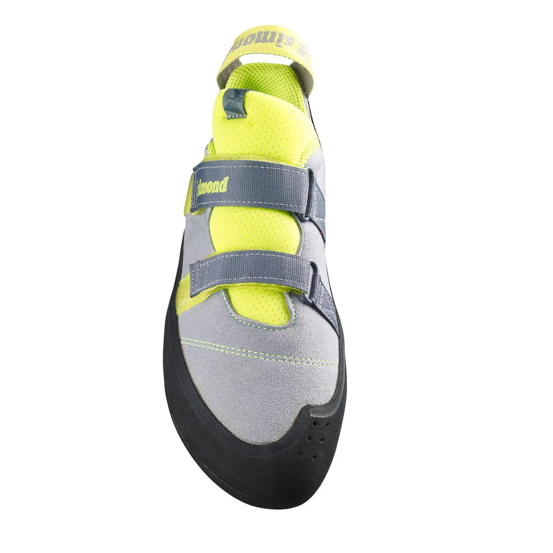 CLIMBING SHOES - ROCK 