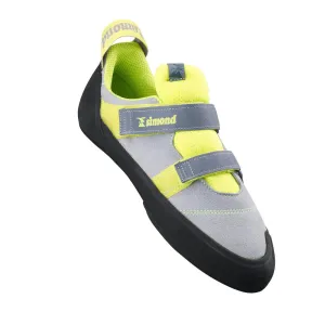 CLIMBING SHOES - ROCK 