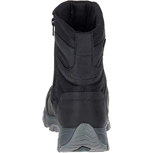 Coldpack Ice - Men