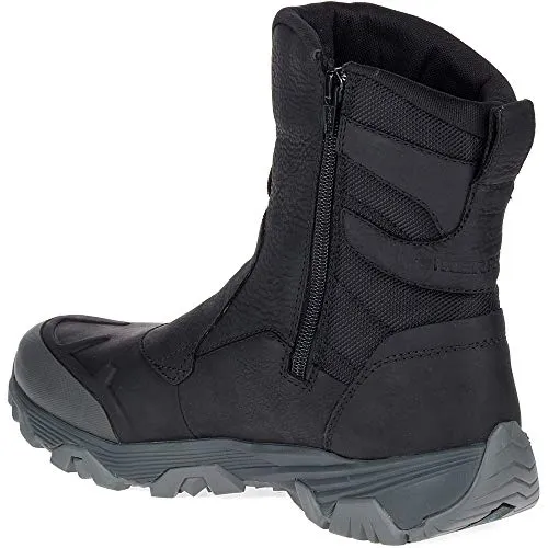 Coldpack Ice - Men
