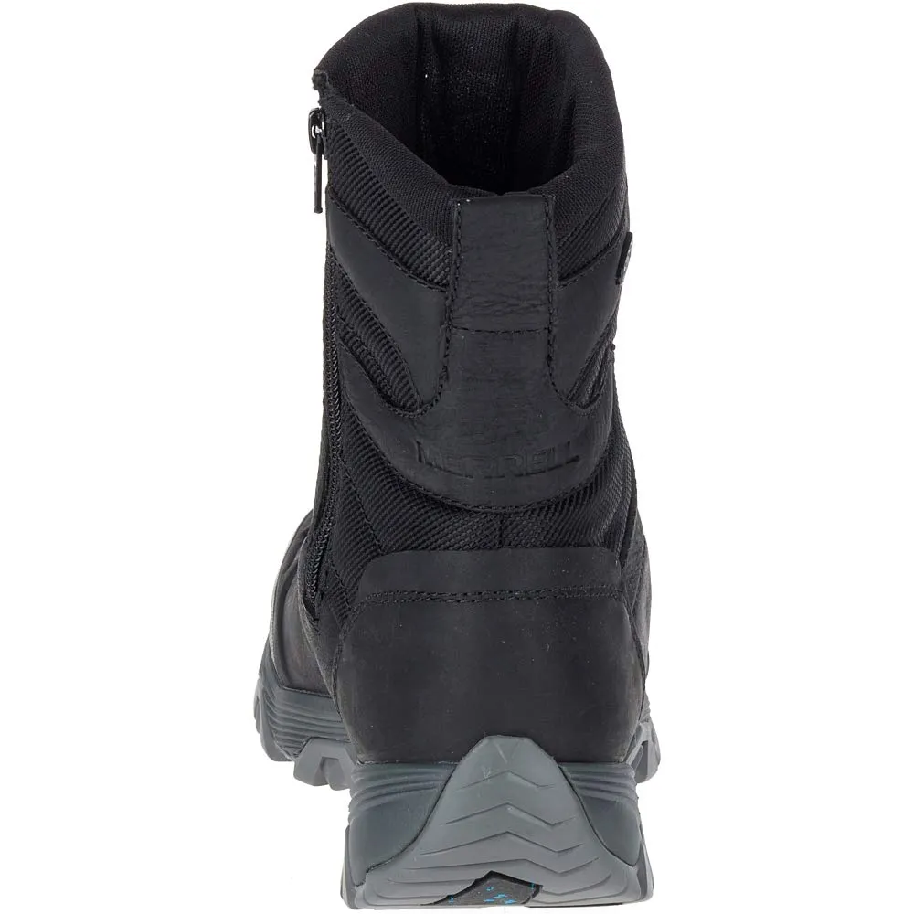 Coldpack Ice - Men