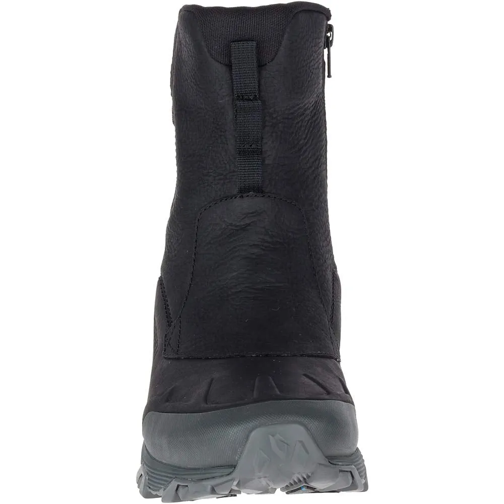 Coldpack Ice - Men