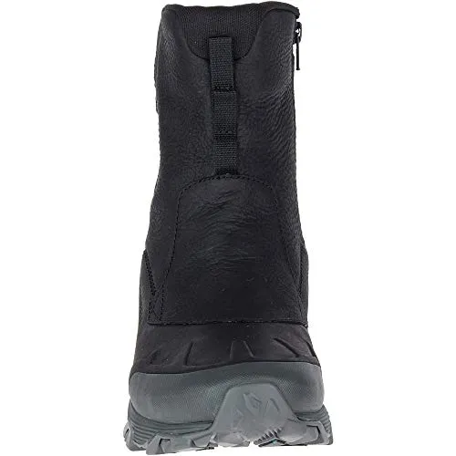 Coldpack Ice - Men
