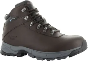 Hi-Tec Eurotrek Lite Waterproof Men's Hiking Boot