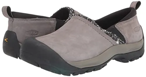 Kaci ll Winter Slip-On - Women