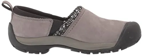 Kaci ll Winter Slip-On - Women