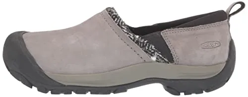 Kaci ll Winter Slip-On - Women