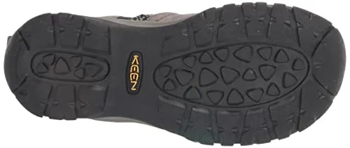 Kaci ll Winter Slip-On - Women