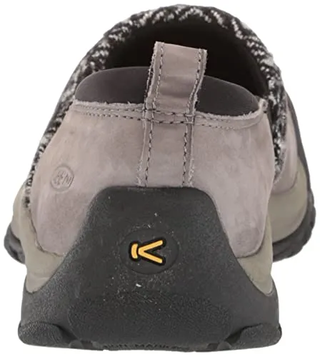 Kaci ll Winter Slip-On - Women