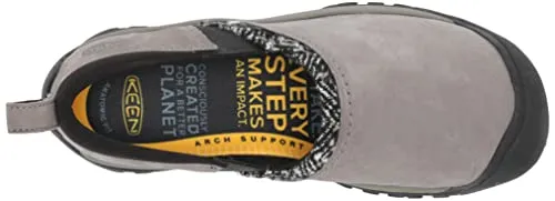 Kaci ll Winter Slip-On - Women