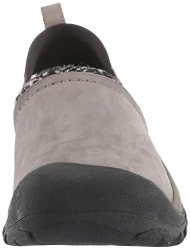 Kaci ll Winter Slip-On - Women