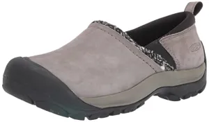 Kaci ll Winter Slip-On - Women