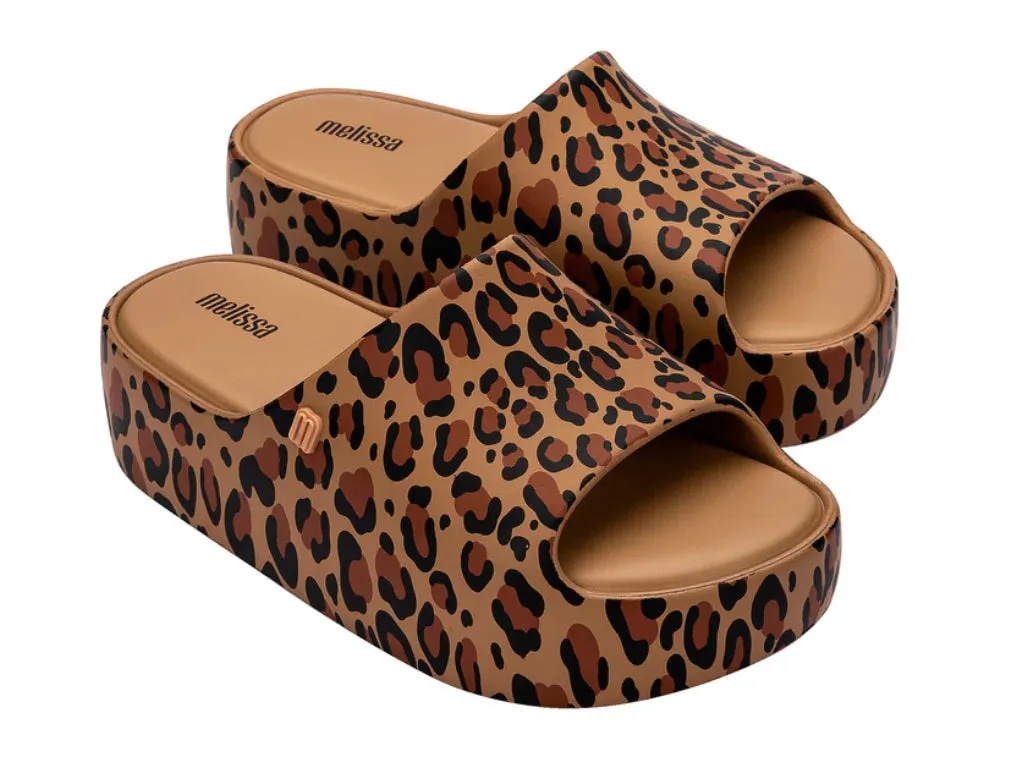 MELISSA FREE PRINT PLATFORM AD