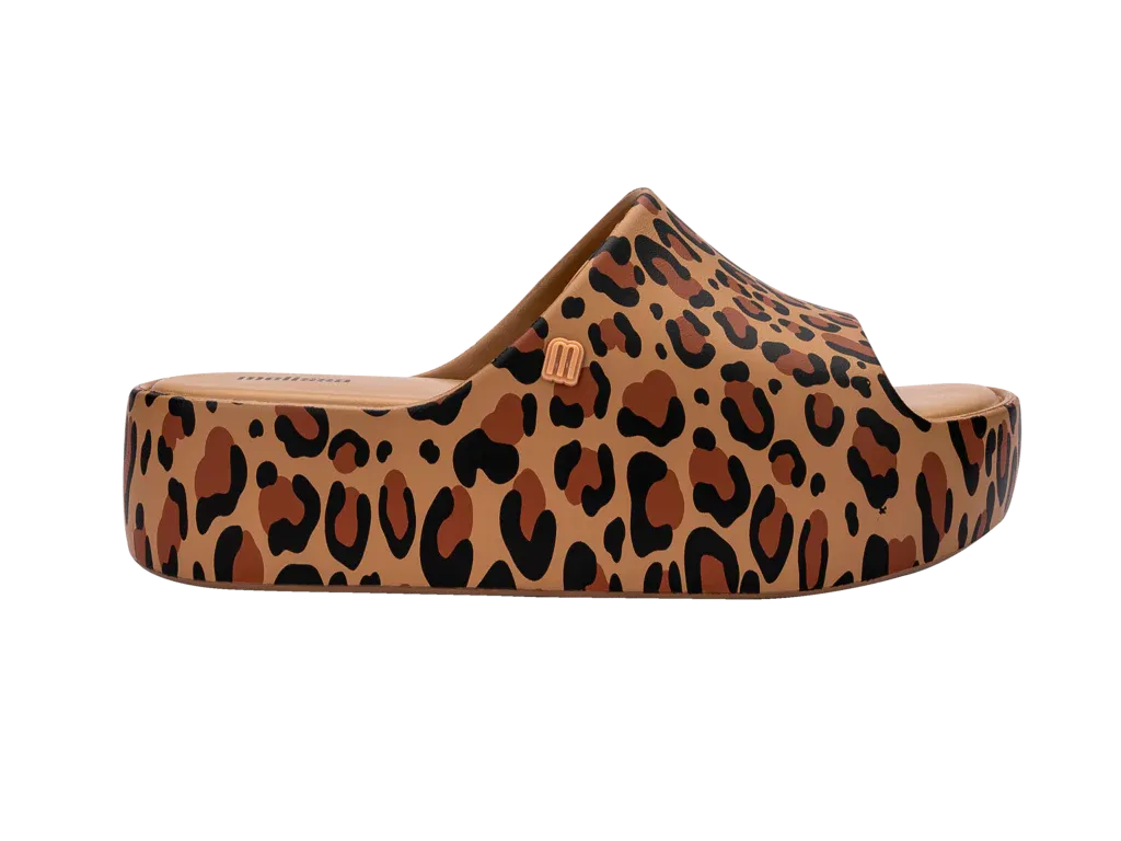 MELISSA FREE PRINT PLATFORM AD