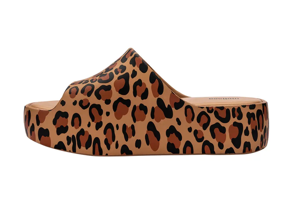 MELISSA FREE PRINT PLATFORM AD