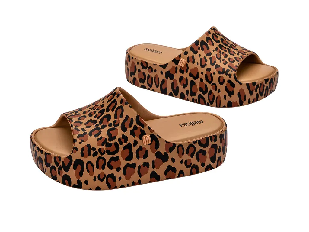 MELISSA FREE PRINT PLATFORM AD