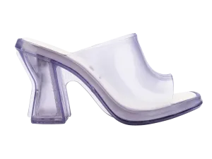Melissa Mule   Marc Jacobs